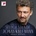 Jonas Kaufmann: Selige Stunde CD