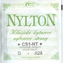 Struny Gorstrings Nylton CS1 - NT