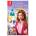 Microids My Universe Fashion Boutique (Switch)