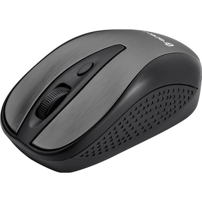 Tracer JOY II RF Nano TRAMYS46707
