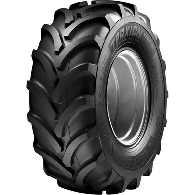 Vredestein Traxion Versa 440/50-17 135D TL