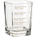 Joe Frex odměrka na espresso