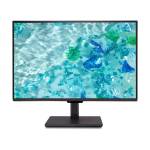 Acer Vero B248YGbemiqpruzx UM.QB8EE.G02 Монитори