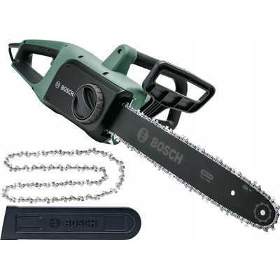 Bosch UniversalChain 35 0.600.8B8.304