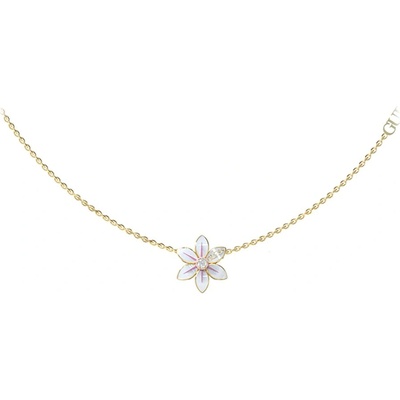 GUESS jubn04136jwygwht/u (jubn04136jwygwht/u)