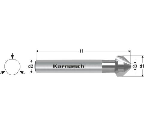 Karnasch 201740070