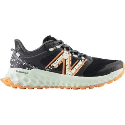 New Balance Fresh Foam Garoé čierna