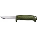 Morakniv Risberg (S) Deep Forests