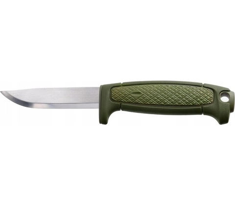 Morakniv Risberg (S) Deep Forests