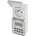 Emos P5507
