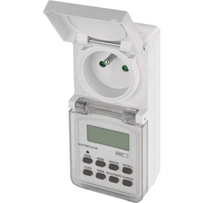 Emos P5507