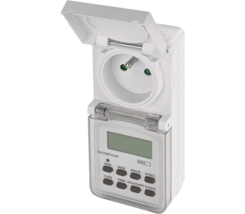 Emos P5507