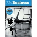 The Business - Upper-Intermediate SB