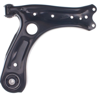 Rameno zavesenia kolies DENCKERMANN D120666