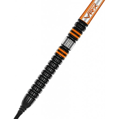 Red Dragon Amberjack Pro 1 - 20g
