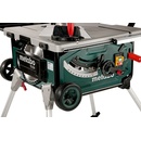 Metabo TS 254 600668000