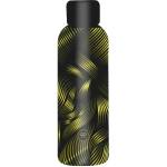 COOLPACK Термобутилка Coolpack - Bonet - COMB