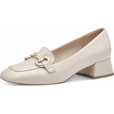 Tamaris 24303-42-418 béžová