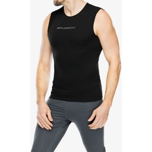 Brubeck 3D Run Pro Black
