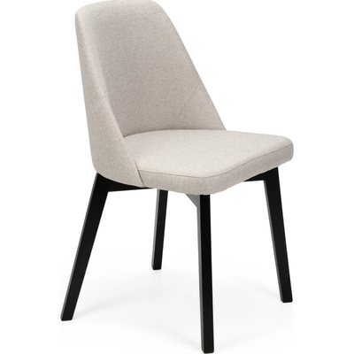 Viko design Flavio krémová megan