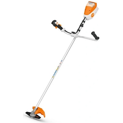 Stihl FSA 80 FA08 011 5700