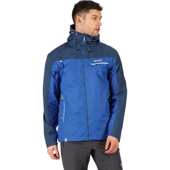 Regatta мъжко яке Highton Stretch