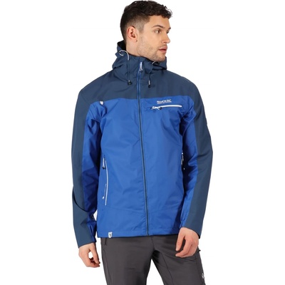 Regatta мъжко яке Highton Stretch
