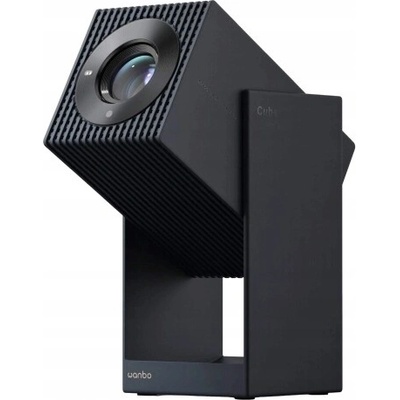 Projektor Wanbo Cube 2 Pro