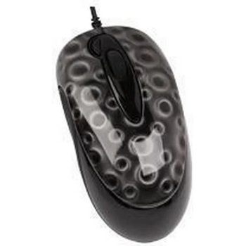 Image 1 of A4Tech EVO Glaser X6-28D