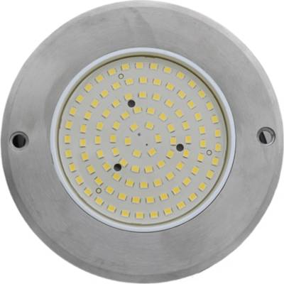 ELMARK Pl5 led ОСВ. ТЯЛО ЗА БАСЕЙН 8w 4000k dc12v (96pl5/8)