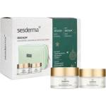 Sesderma SESCACAY Set коледен подаръчен комплект за подмладяване на кожата на лицето
