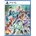 Square Enix SaGa Emerald Beyond (PS5)