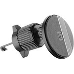 Cellularline Mag Holder