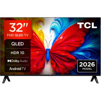 Image 1 of TCL 32S5L