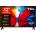 TCL 32S5L
