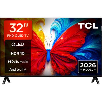 TCL 32S5L