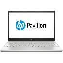 HP Pavilion 15-cs0008 4DG84EA