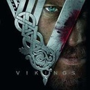 Ost - Vikings CD