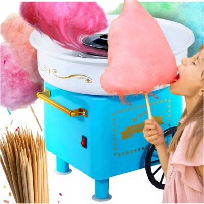 Aptel AG137C – Zboží Dáma