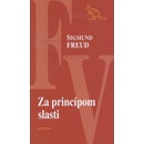 Za princípom slasti - Sigmund Freud