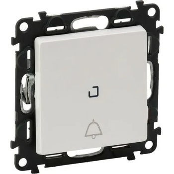 Image 1 of Legrand 752116