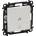 Legrand 752116