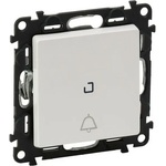 Legrand 752116