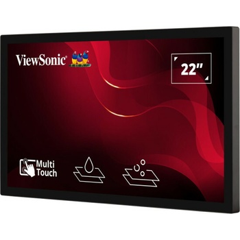 ViewSonic XF2230