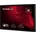 ViewSonic XF2230