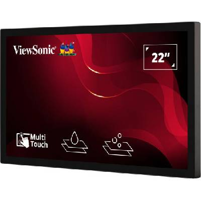 ViewSonic XF2230