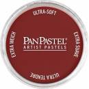 Panpastel 9 ml 340.3 permanent red shade