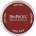 Panpastel 9 ml 340.3 permanent red shade
