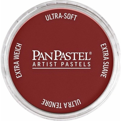 Panpastel 9 ml 340.3 permanent red shade