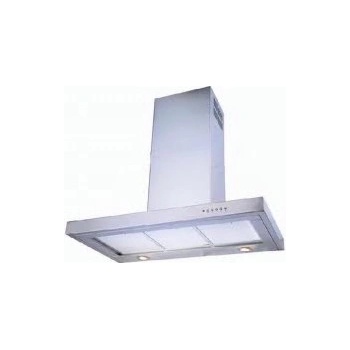 Amica KH 17021 E